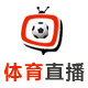 都市风光